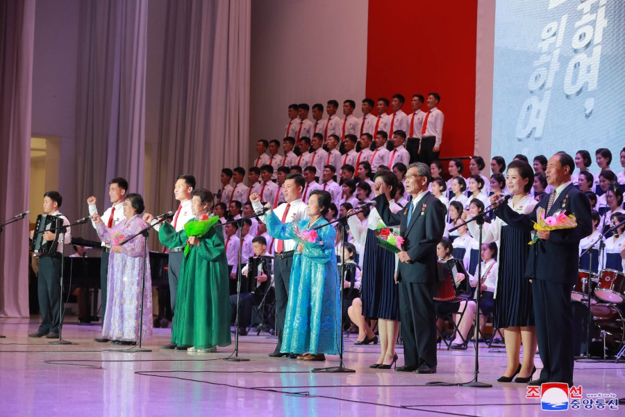 6-애국청년의 위용떨치리